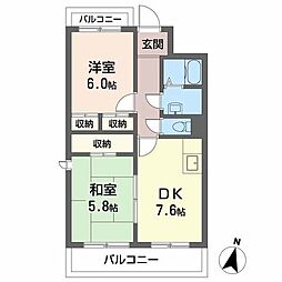 ライブコート清元 0402
