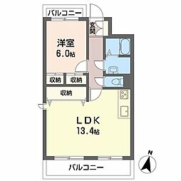 ライブコート清元 0402