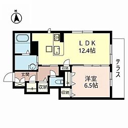 Ｓｈａ　Ｍａｉｓｏｎ　Ｐｉｎｏ 0101