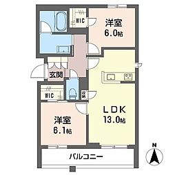 シャーメゾン　コルテノーヴァ　子育てグリーン 0202