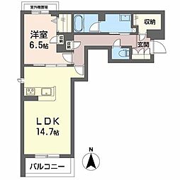 シャーメゾン　コルテノーヴァ　子育てグリーン 0301