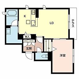 Ｆｅｌｉｃｅ　Ｔｓｕｋａｇｕｃｈｉ　Ｄｕｅ 0101