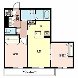 Ｓｈａ　Ｍａｉｓｏｎ　Ｐｉｎｏ 0303