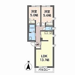 ＳｈａＭａｉｓｏｎ．口 0302