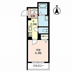Ｍｉｗａ　Ｋｒｅｉｓ 0302