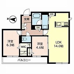 ヴェルビーテ　ヒビキ 0202