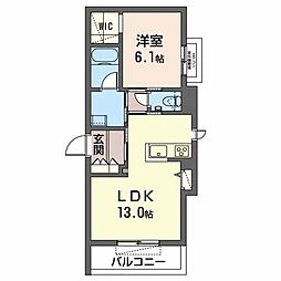 ＳｈａＭａｉｓｏｎ　Ｓｋｙ　Ｓｏｎｏｄａ 0301
