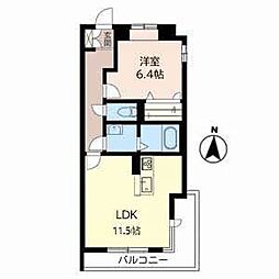 Ａｌｅｓｉａ 0201