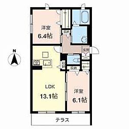 ｎｏｉｒ　ｂｌａｎｃ 0102