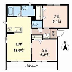 カルム・文　II 0201
