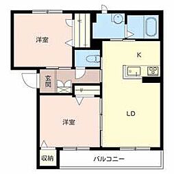 カルム・文　II 0302