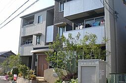 カルム・文 0301