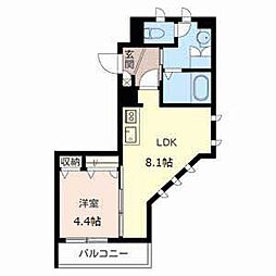 ＳｈａＭａｉｓｏｎ　Ｓｉｅｔｅ　Ｐｕｅｒｔａｓ　I 0201