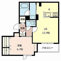 ラヴィベール国玉 0302