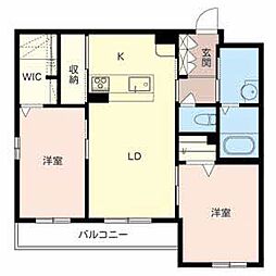 ひかり長尾 0205