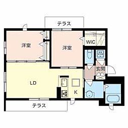 Ｍａｉｓｏｎ　Ｓｏｌｅｉｌ 0102