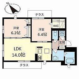 Ｍａｉｓｏｎ　Ｓｏｌｅｉｌ 0102