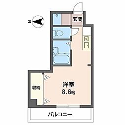 プランドール 0201