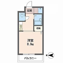 プランドール 0302