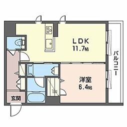 シャーメゾン　プレイヤード 0305
