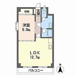 グラン・モントレゥー 0407