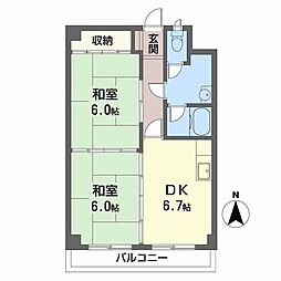 グラン・モントレゥー 0305