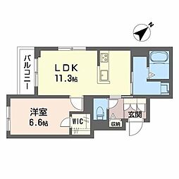 ＳｈａＭａｉｓｏｎ　Ｆｉｏｒｅ 0202