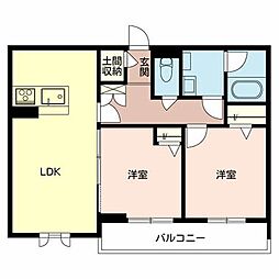 ベレオＭＯＥ 0102