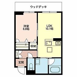 アイランド　トライコムト 0103