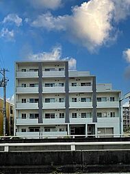 シャトーパルモア武庫之荘 0501