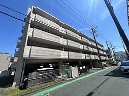 メゾンデール富松 0402