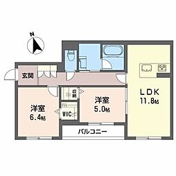 Ａｒａｎｄａｎｏ 0203