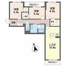 Ａｒａｎｄａｎｏ 0303