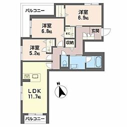 Ａｒａｎｄａｎｏ 0301