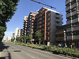 たきよしマンション 0803