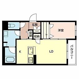 Ｓｈｒｉｎｅ　Ｈｉｌｌｓ　I 0201