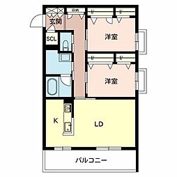 Ｇｒａｎｄ　Ｐｉｅｃｅ　Ｌ・Ｒ 0303