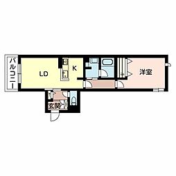 Ｕｎｉｔｅｄ　Ｋｉｎｇｄｏｍ　Ｔａｋａｒａｚｕｋａ 0201