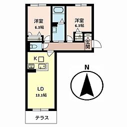 Ｓｈａ　Ｍａｉｓｏｎ　ＤＯＵＸ 0105
