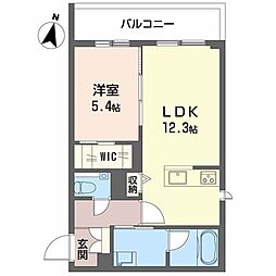 Ｔｈｅ　Ｔｅｒｒａｃｅ　西宮北口 0301