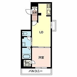 ＪＯＵＲＳ　ＳＥＲＥＩＮＳ　田代町 0202