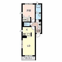 ファミール甲子園 0301