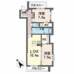 Ｃａｎｔａｂｉｌｅ南甲子園 0301