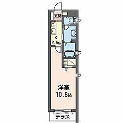 ＳＯＬ．ＬＥＶＡＮＴＥ，X 0101