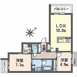 ｓｈａｍａｉｓｏｎ南甲子園 0202