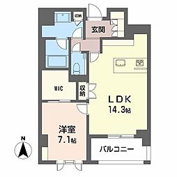 シャーメゾンステージ香櫨園 0103