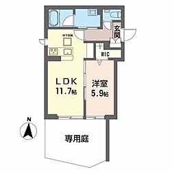 Ｓｈａ　Ｍａｉｓｏｎ　市庭町 0103