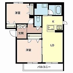 コトンヴァリ天王寺 0301