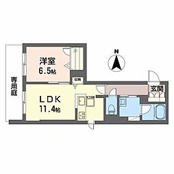 ｆｅｌｉｚｅ 0102