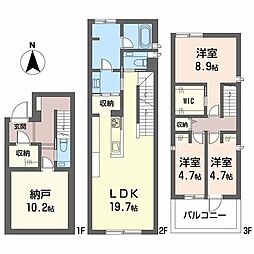 Casa de la Musica 0001